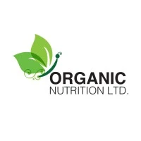 Organic Nutrition Ltd.