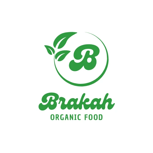 Barakah Organic Food