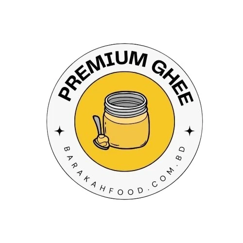 Premium Ghee