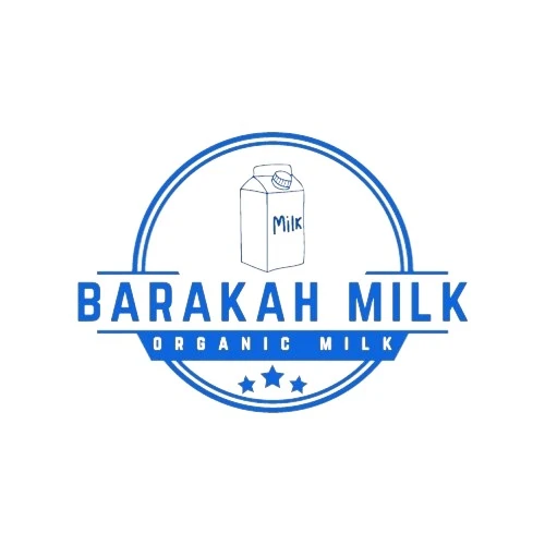 Barakah Milk