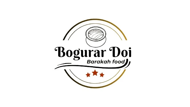 Bogurar Doi
