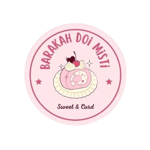 Barakah Doi Misti