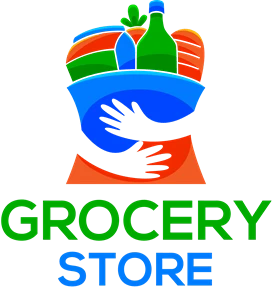 Barakah Grocery