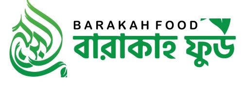 Barakah Food