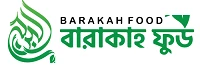 Barakah Food