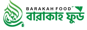 Barakah Food